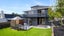 39B Clovelly Road, Bucklands Beach, Auckland - Carousel 1