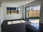 3 Castlepoint AVE, Takanini, Takanini - Carousel 3