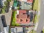 3 Sean Fitzpatrick Place, Papatoetoe, Auckland - Carousel 24