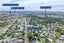 12 Bridge View Road, Birkenhead, Auckland - Carousel 8