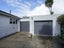 29 Duke Street, Gladstone, Invercargill - Carousel 23