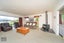 3 Ron Place, Fitzherbert, Palmerston North - Carousel 11
