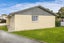 1/22 Snowden Crescent, Islington, BLENHEIM - Carousel 6
