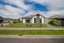 32 Kawari Drive, Pegasus, Pegasus - Carousel 18