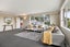 424B Mount Albert Road, Mount Roskill, Auckland - Carousel 7