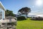871 Mataikona Road, Mataikona - Carousel 8