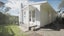 135 Ruskin Road, Newlands, Wellington - Carousel 25