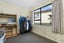 23 Nassau Avenue, Grenada North, Wellington - Carousel 13