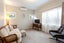 92 Ash Street, Avondale, Auckland - Carousel 6