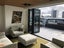 802/10 Commerce Street, Auckland Central, Auckland - Carousel 23