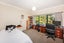 89 Ulysses Road, Ashhurst, Palmerston North - Carousel 16