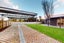 7 Hest Lane, Foxton, Foxton - Carousel 16