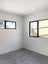 3 Gamble Way, Massey, Auckland - Carousel 6