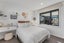 20 Penny Grove, Nukuhau, Taupo - Carousel 27