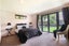 8 Antonia Place, Aidanfield, Christchurch - Carousel 9