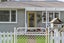 21 Te Wiata Place, Avondale, Auckland - Carousel 27
