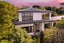 21 Harcourt Street, Belleknowes, Dunedin - Carousel 25