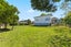 7 Kenderdine Road, Papatoetoe, Auckland - Carousel 4
