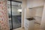 65 Victors Road, Hoon Hay, Christchurch - Carousel 13