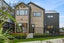 39 Bristol Freighter Road, Hobsonville, Auckland - Carousel 22