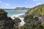 16 Calvert Road, Raglan, Raglan - Carousel 28