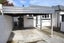 76 Exmouth Street, Waverley, Invercargill - Carousel 15