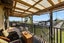 3 Ngaparaoa Drive, Maketu, Te Puke - Carousel 23