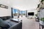 9 GARELJA RD, Henderson, Auckland - Carousel 3