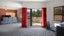 188 Fifteenth Avenue, Tauranga South, Tauranga - Carousel 4