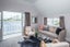14 Hall Street, Newtown, Wellington - Carousel 4