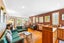 76A Lake Road, Narrow Neck, Auckland - Carousel 5