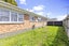1/2 Myers Road, Manurewa East, Auckland - Carousel 3