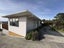 4 Kekerenga Street, Strathmore Park, Wellington - Carousel 3