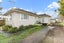 157A Russell Road, Manurewa, Auckland - Carousel 2