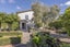 106 Burdon Road, Woodbury - Carousel 25