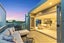 22A Siota Crescent, Kohimarama, Auckland - Carousel 11