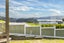 144 Endeavour Drive, Whitby, Porirua - Carousel 4