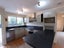 10 Kowhai Place, Te Kauwhata, Te Kauwhata - Carousel 8