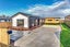 99A Devon Road, Springvale, Whanganui - Carousel 1