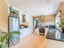 16 Manly Garden, Paraparaumu Beach, Paraparaumu - Carousel 3