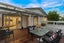 85 Golf Road, New Lynn, Auckland - Carousel 4