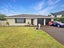7 Norfolk Drive, Otamatea, Whanganui - Carousel 1