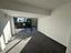 23 Seventeenth Avenue, Tauranga South, Tauranga - Carousel 9