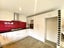 110  Taumata Road, Sandringham, Auckland City, Auckland - Carousel 10