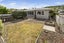 1/311 Annesbrook Drive, Annesbrook, Nelson - Carousel 3