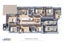 28 Bushfield Drive, Flat Bush, Manukau City, Auckland - Carousel 14