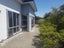 3 Essex Terrace, Stoke, Nelson - Carousel 1