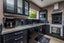 20A Harborough Street, Watlington, Timaru - Carousel 5