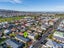 21A Nelson Street, Forbury, Dunedin - Carousel 24