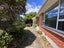 2/33 Ranfurly Street, St Albans, Christchurch - Carousel 11